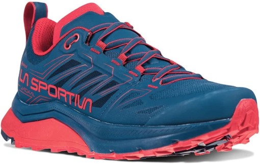 (la Sportiva Austria) Opal Grape Damen Jackal Gtx Trailrunning Schuhe