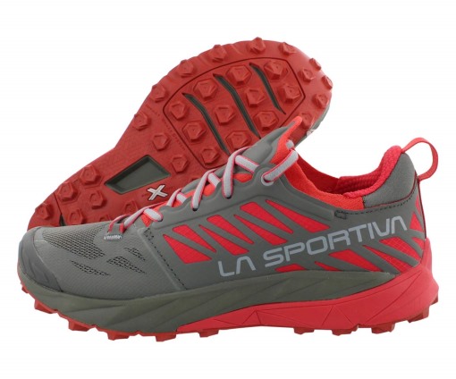 (la Sportiva Austria) Damen Kaptiva Trailrunningschuh