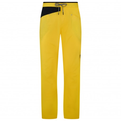 (la Sportiva Austria) Gelb Schwarz Herren Miura Vs Kletterschuh Us:6.5