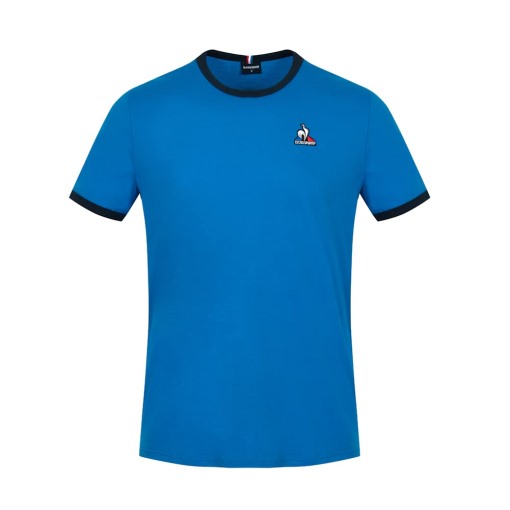 Le Coq Spor T-shirt (la Sportiva Austria)