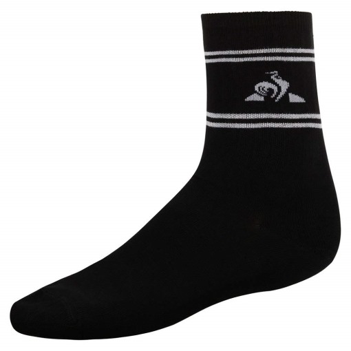 Le Coq Sportif Essentials Bicolor N1 (la Sportiva Austria)