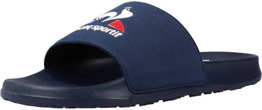 Le Coq Sportif Herren Freizeit Und Sportwear Sneaker Dress Blues (la Sportiva Austria)