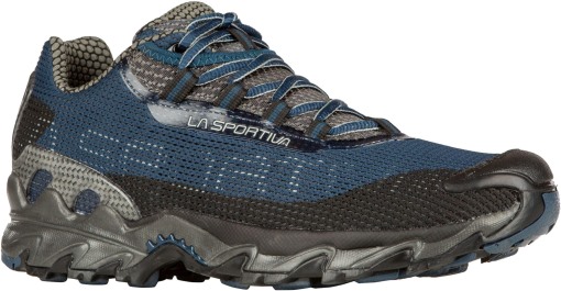 Herren Wildcat Trailrunningschuh (la Sportiva Austria) Carbon Opal