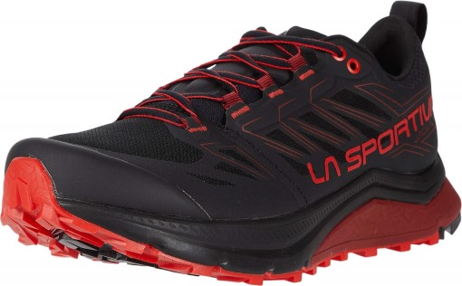 Herren Schakal Trailrunning Schuhe (la Sportiva Austria)