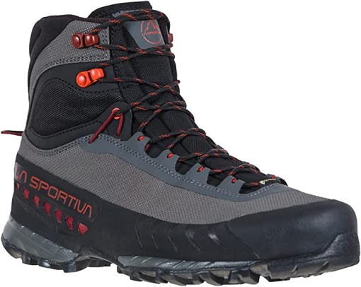 Herren Txs Wanderschuhe (la Sportiva Austria)