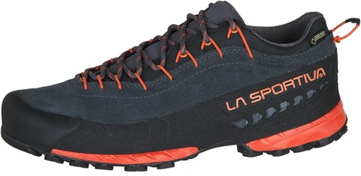 Tx 4 Gtx (goretex) (la Sportiva Austria) Koralle