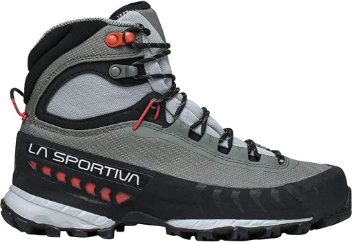 Txs Gtx Rucksackstiefel Clay Hibiscus 40.5 (la Sportiva Austria)
