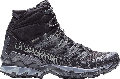 Ultra Raptor Ii Mid Gtx Wanderschuh (la Sportiva Austria)