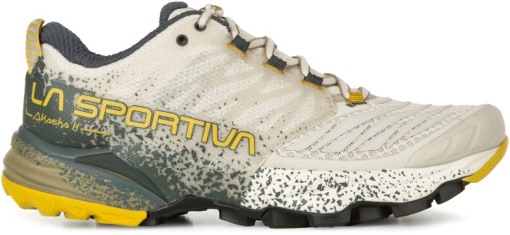 Akasha Ii Trail (la Sportiva Austria) Schattenmoos