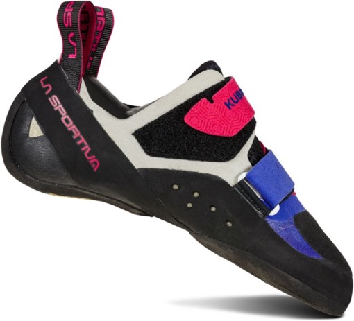 Kubo Kletterschuhe Royal Love Potion (la Sportiva Austria)
