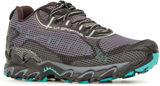 (la Sportiva Austria) Carbon Aqua Wildcat 2.0 Gtx Trail