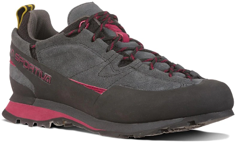 (la Sportiva Austria) Carbon Beet Boulder X Zustiegsschuhe