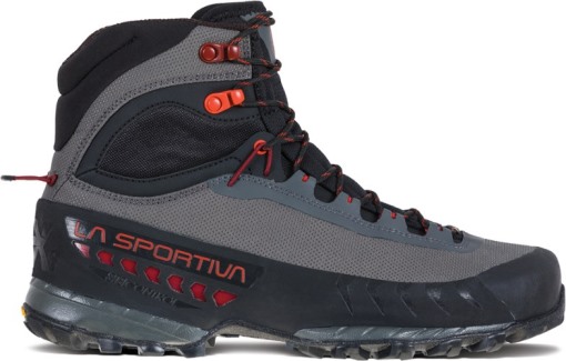 (la Sportiva Austria) Carbon Chili Txs Gtx Wanderschuhe