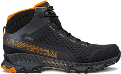 (la Sportiva Austria) Carbon Maple Stream Gtx Wanderschuhe