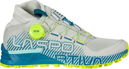 (la Sportiva Austria) Mineral Tinte Zyklonspur