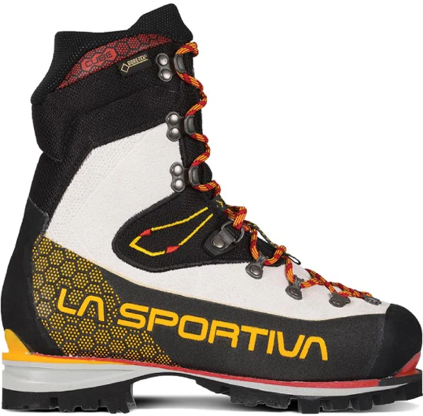 Nepal Cube Gtx Bergschuhe Ice (la Sportiva Austria)
