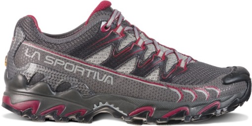 Ultra Raptor Trail (la Sportiva Austria) Carbon Beet