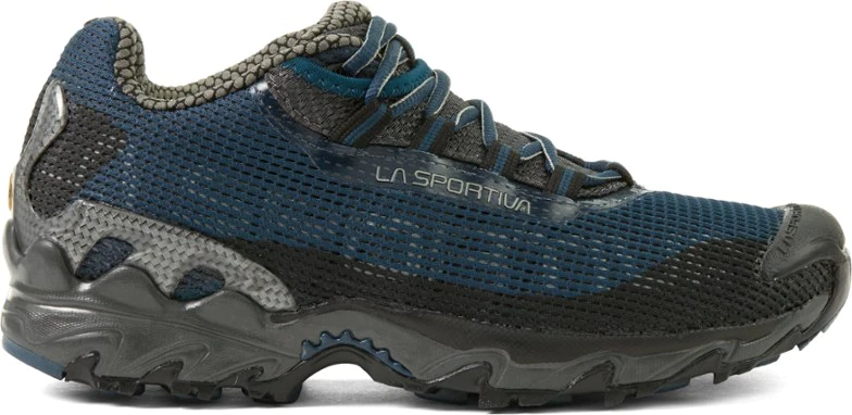 Wildcat Trail (la Sportiva Austria) Carbon Opal