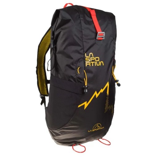 Alpinrucksack 30l (sport Austria)
