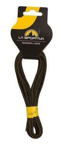Schnürsenkel Für Kletterschuhe (la Sportiva Austria)