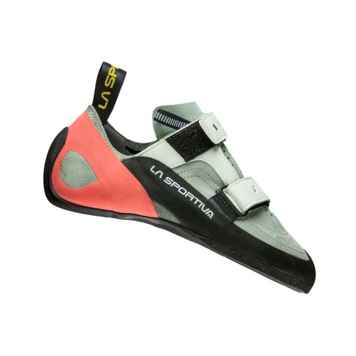 Finale Vs Damen Kletterschuh (la Sportiva Austria)
