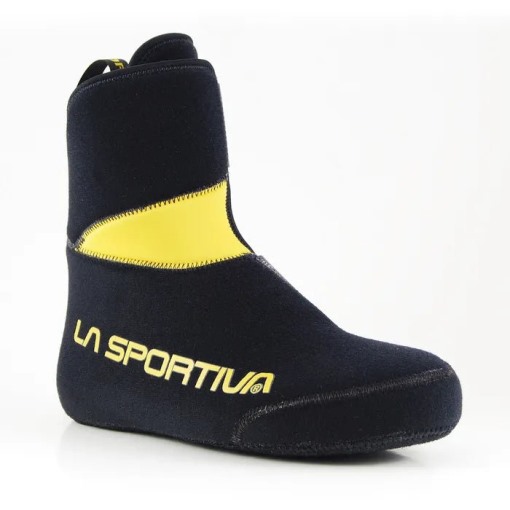 G2 Evo Kofferraumwanne (la Sportiva Austria)