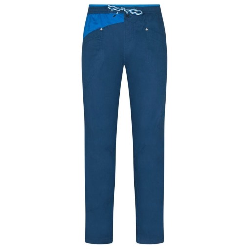 (la Sportiva Austria) Carbon Bolt Herrenhose