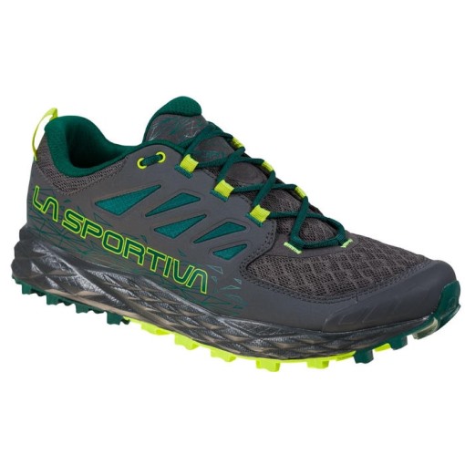 (la Sportiva Austria) Carbon Neon Lycan Ii Herren Trailrunningschuh