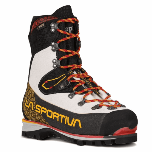 (la Sportiva Austria) Nepal Cube Gtx Damen Bergschuh