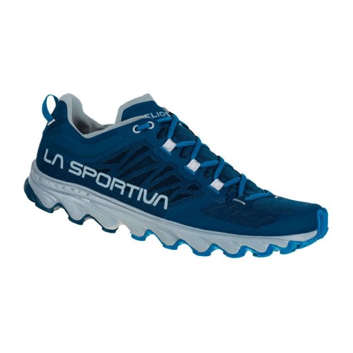 (la Sportiva Austria) Opal Neptune Helios Iii Herren Trailrunningschuh