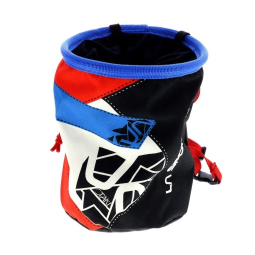 (la Sportiva Austria) Otaki Chalkbag