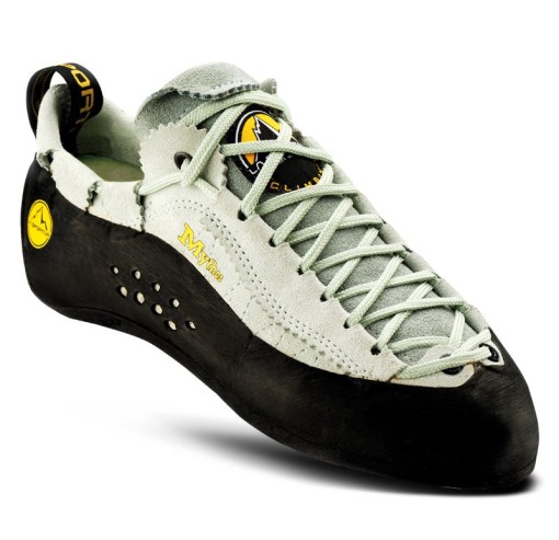 (la Sportiva Austria) Water Mythos Lady Damen Kletterschuh