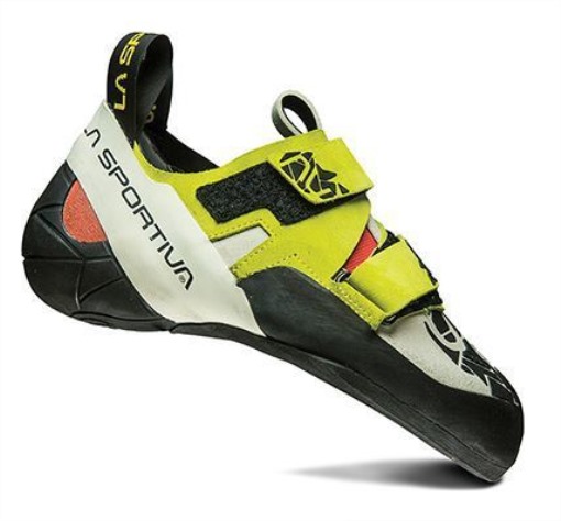 Otaki Damen Kletterschuh (la Sportiva Austria)