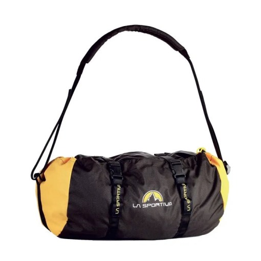 Kleiner Seilhalter (la Sportiva Austria)