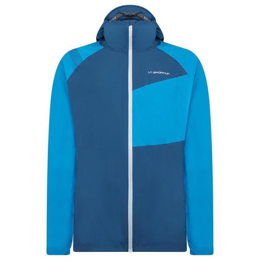 Run Herren Jacke Pine (la Sportiva Austria)