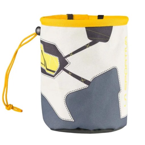 Solution Chalkbag (la Sportiva Austria)