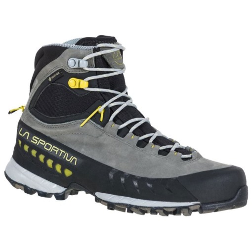 Tx5 Gtx Damen Wanderschuh (la Sportiva Austria) Clay Sellery
