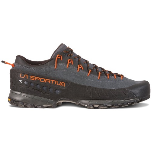 (la Sportiva Austria) Carbon Tx4
