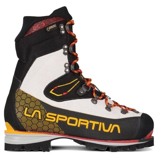 (la Sportiva Austria) Ice Nepal Cube Gtx Damen