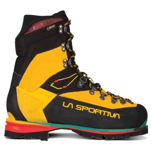 Nepal Evo Gtx (la Sportiva Austria) Gelb