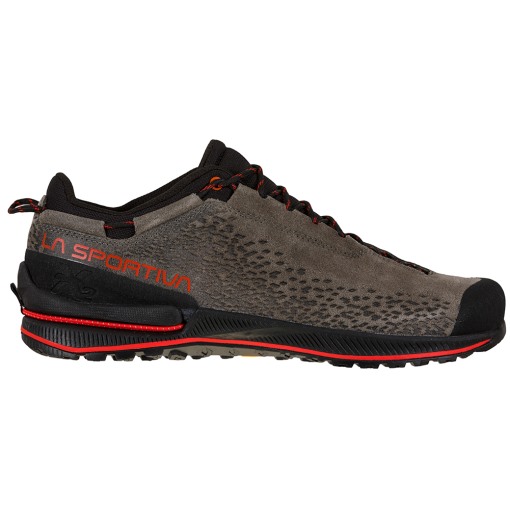 (la Sportiva Austria) Carbon Goji Tx2 Evo Leder