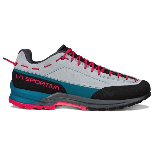 (la Sportiva Austria) Cloud Love Potion Tx Guide Leder Damen