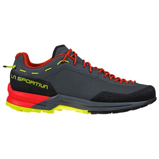 Tx Guide (la Sportiva Austria) Carbon Goji