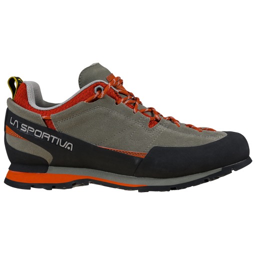 (la Sportiva Austria) Tonsafranbrocken X
