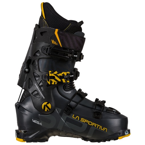 Vega Black (die Sportlerin österreich)