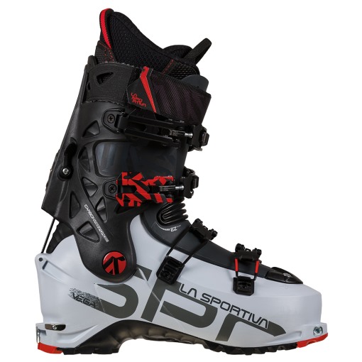 (la Sportiva Austria) Ice Vega Damen
