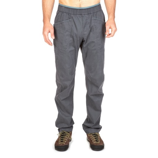 Pueblo Hose M Carbon (la Sportiva Austria)