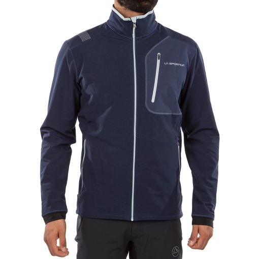 Mantis Jkt M Nachtblau (la Sportiva Austria)