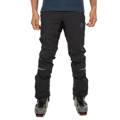 Karma Hose M Schwarz (la Sportiva Austria)