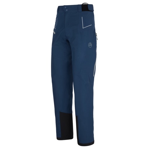 Crizzle Evo Shell Hose M (la Sportiva Austria) Nachtblau